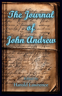 The Journal of John Andrew