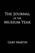 The Journal of the Museum Year