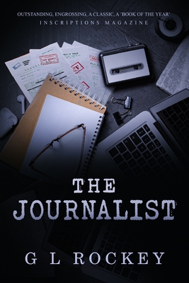 The Journalist - Rockey, G L