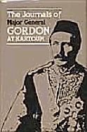 The Journals of Major-Gen. C.G. Gordon, C.B., at Kartoum