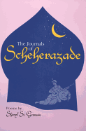 The Journals of Scheherazade