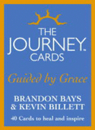 The Journey Cards: Guided by Grace