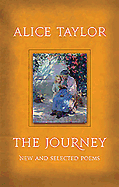 The Journey: New and Selected Poems