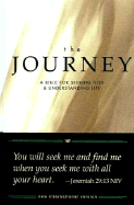 The Journey New International Version