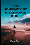 The Journey of a Teenage Girl: ultimate gift guides for teenage girls.