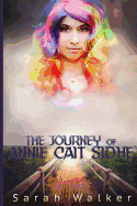 The Journey of Annie Cait Sidhe: A Short Story