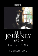 The Journey Saga: Finding Peace