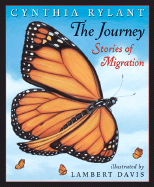 The Journey: Stories of Migration