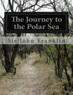 The Journey to the Polar Sea