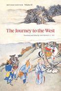 The Journey to the West, Revised Edition, Volume 3: Volume 3