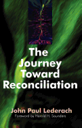 The Journey Toward Reconciliation