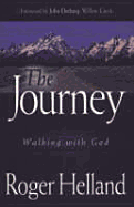 The Journey: Walking with God