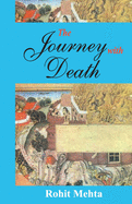 The journey with death