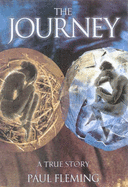 The Journey - Fleming, Paul