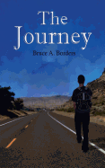 The Journey