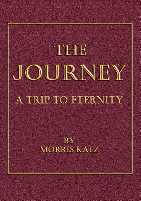 The Journey - Katz, Morris