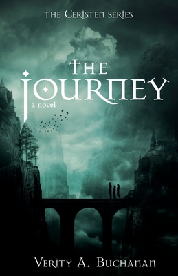 The Journey - Buchanan, Verity a