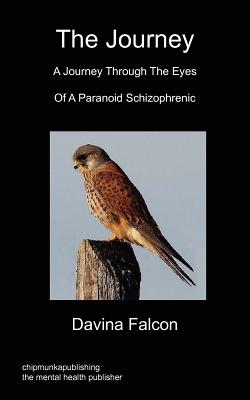 The Journey - Falcon, Davina
