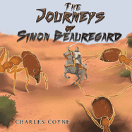 The Journeys of Simon Beauregard