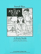 The Joy Luck Club