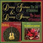 The Joy of Christmas/The Sound of Christmas