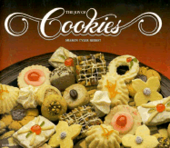 The Joy of Cookies - Herbst, Sharon Tyler