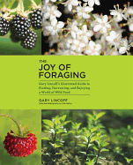 The Joy of Foraging