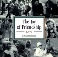 The Joy of Friendship