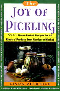 The Joy of Pickling