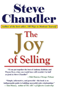 The Joy of Selling