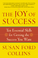 The Joy of Success