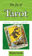 The Joy of Tarot