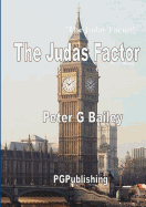 'The Judas Factor'