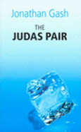 The Judas Pair