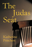 The Judas Seat