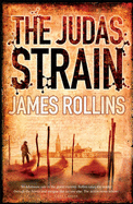 The Judas Strain