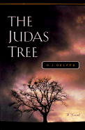 The Judas Tree