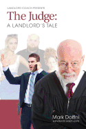 The Judge: A Landlord's Tale
