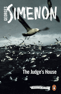 The Judge's House: Inspector Maigret