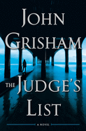 The Judge's List - Limited Edition