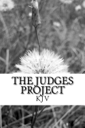 The Judges Project: For people who enjoy reading