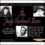 The Judy Garland Show [Delta]