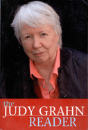 The Judy Grahn Reader