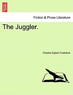 The Juggler