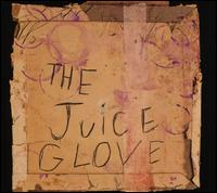 The Juice - G. Love & Special Sauce