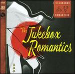 The Jukebox Romantics