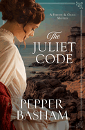 The Juliet Code: Volume 3