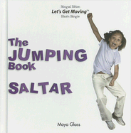 The Jumping Book / Saltar