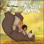 The Jungle Book [1967] [Original Motion Picture Soundtrack]