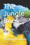 The Jungle Book